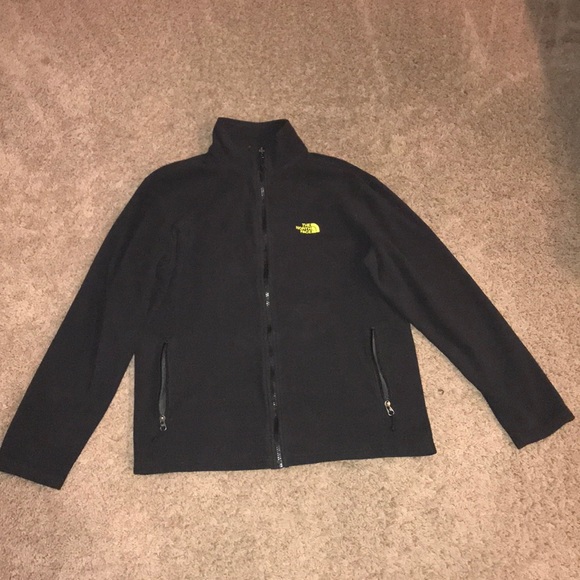 Jacket - Picture 2 of 4
